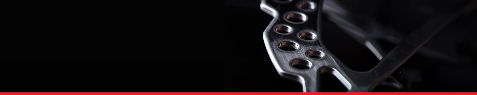 CLARKS | Transmissie