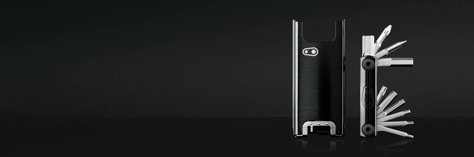 ACCESSOIRES | Multi-Outils