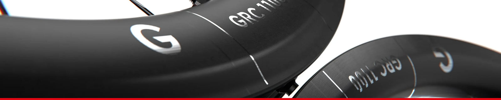 DT SWISS | Roues Gravel