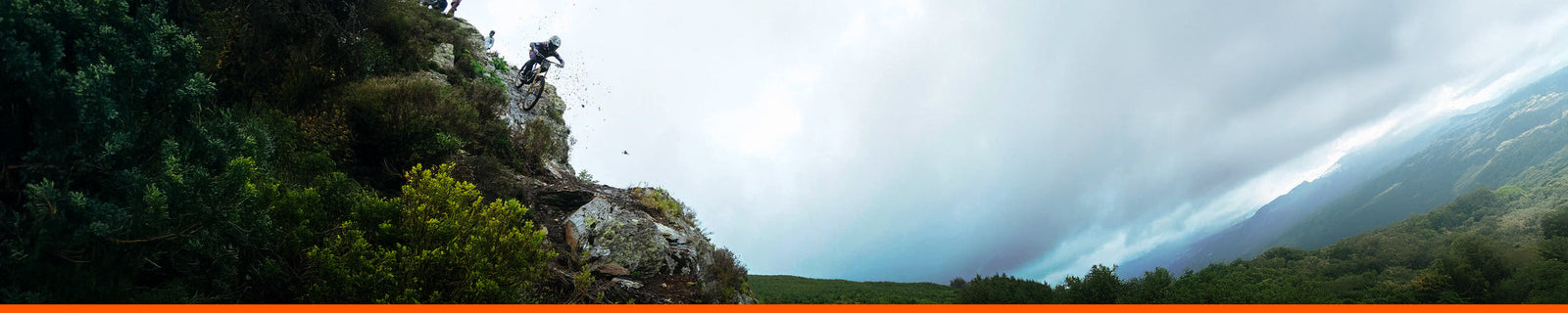 Marque | FOX RACING SHOX