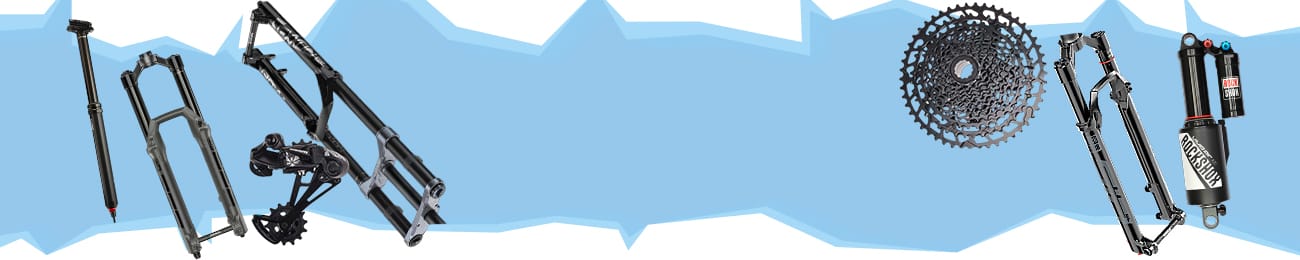 Coup de froid sur les prix !