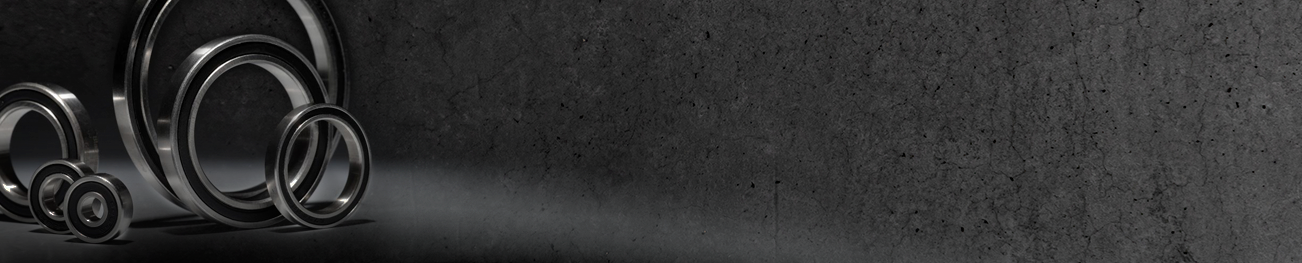 MTB | Lagers | Standaarden