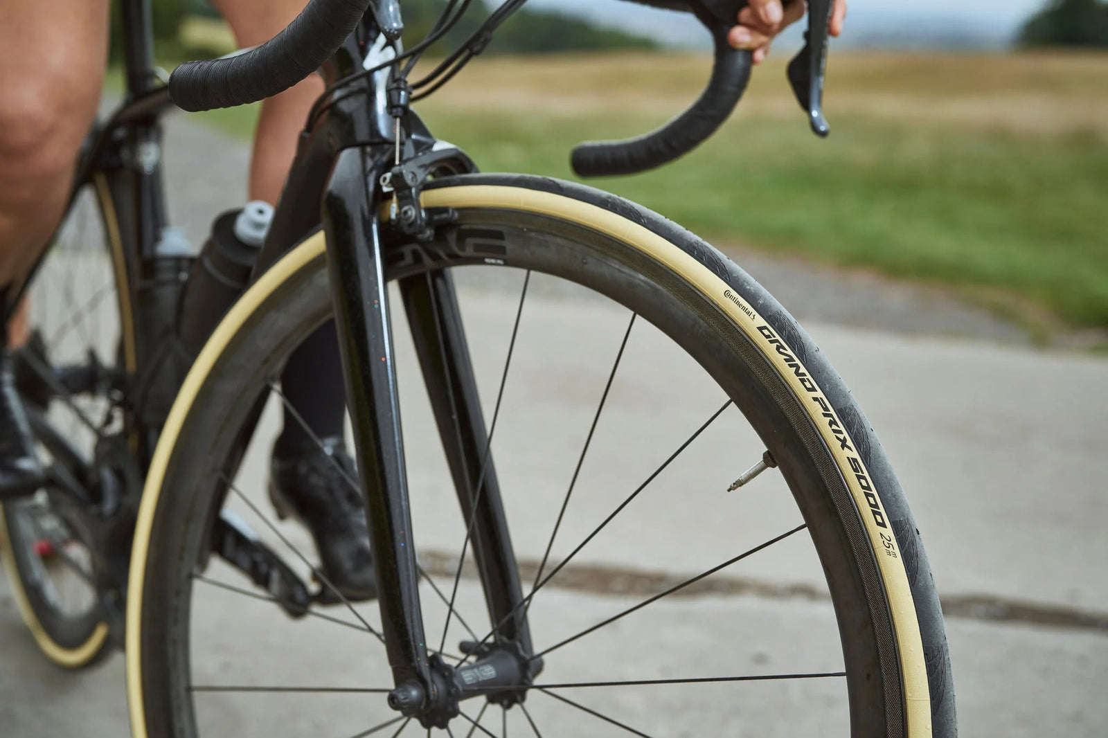 CONTINENTAL | Grand Prix 5000