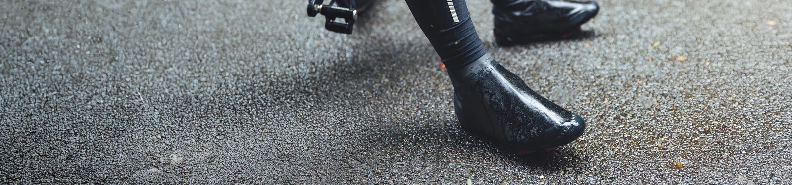 Damesuitrusting | Accessoires