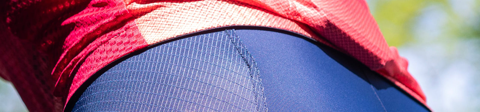 Roulez stylé | ROUTE