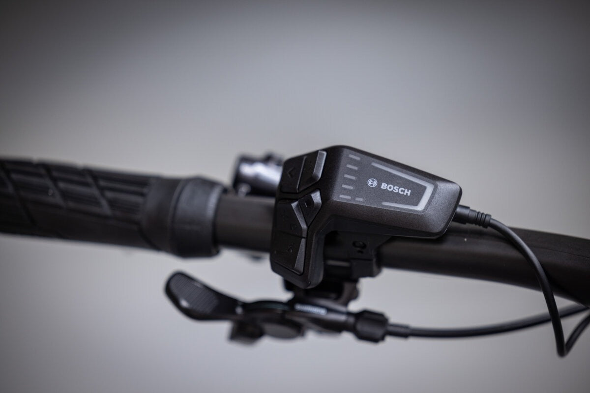 ELEC | Télécommandes