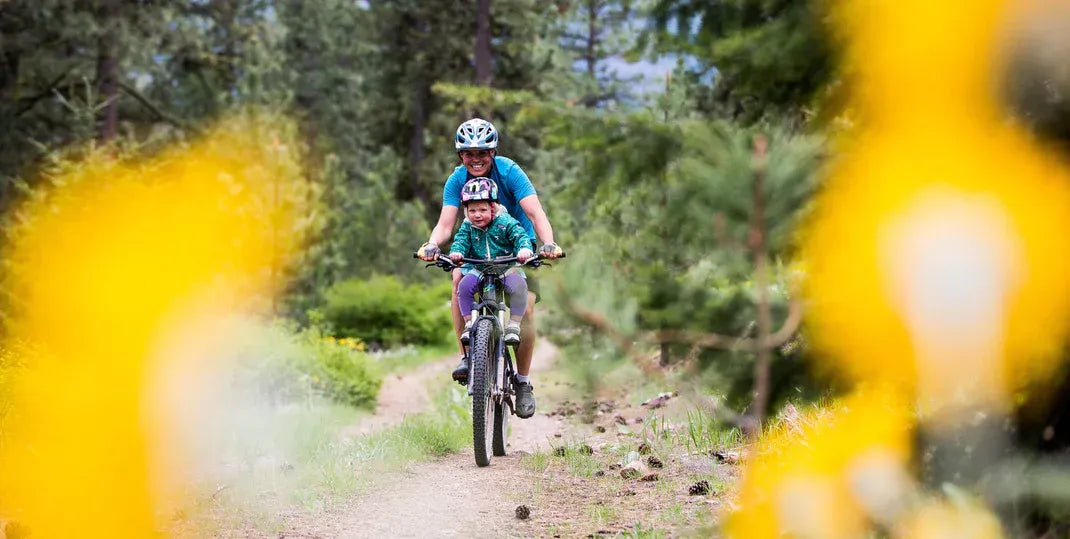 ACCESSOIRES | Transport enfant