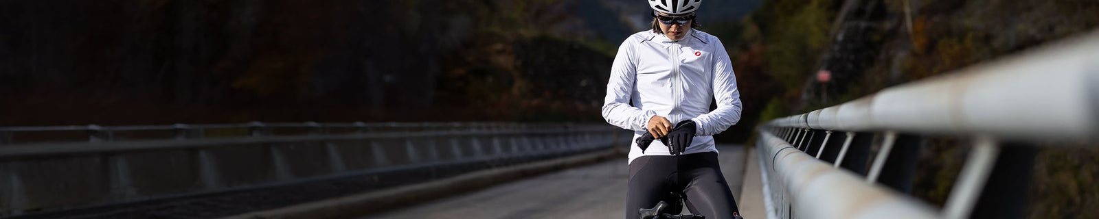 TRANSITIE | Accessoires