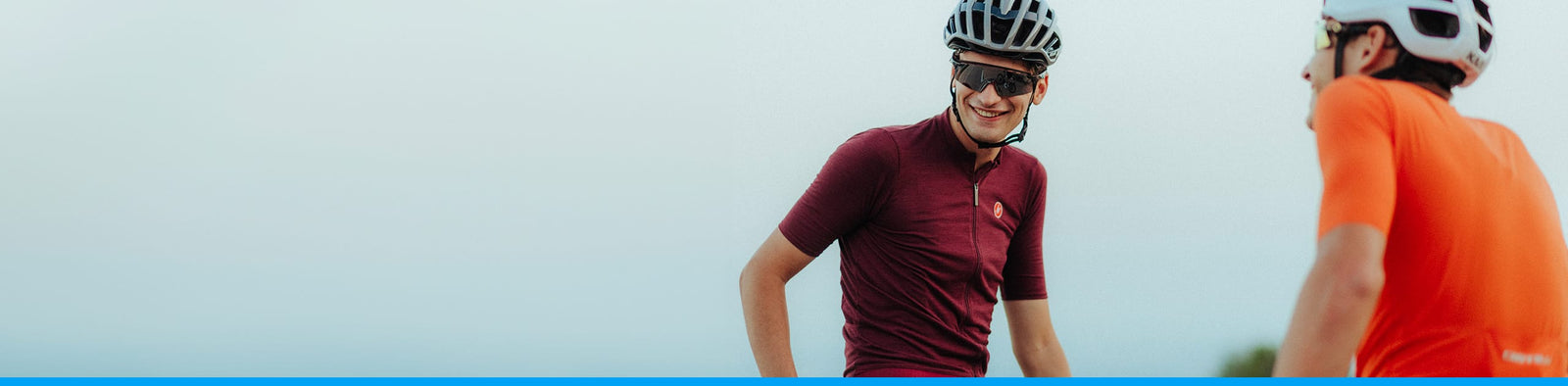 FAMILLE | ÉQUIPEMENT ROUTE/GRAVEL