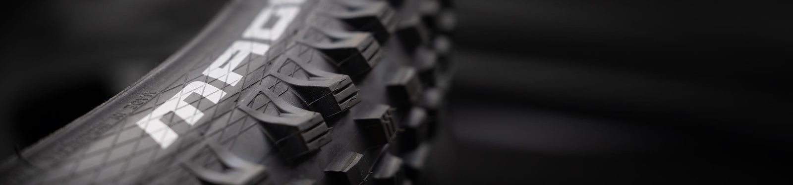 VTT | Pneus VTT 24"/ 26"