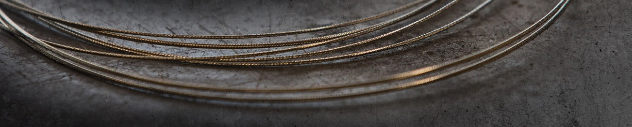 VTT | Câbles et Gaînes Transmission