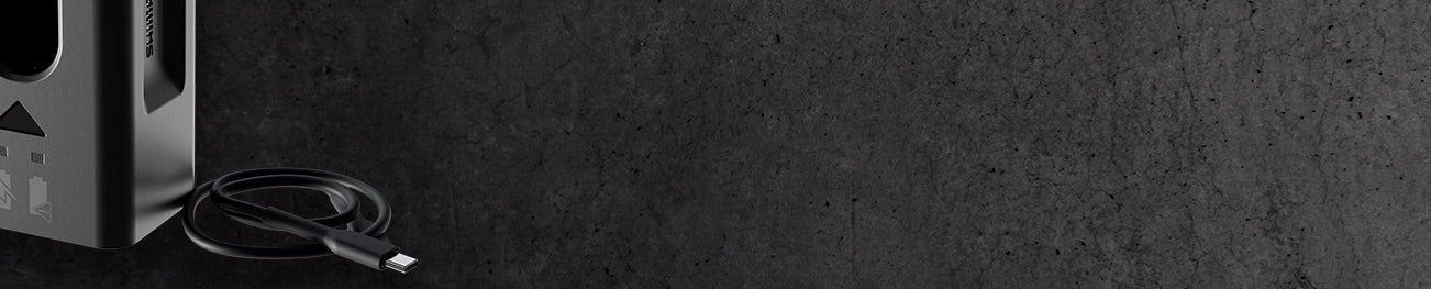 VTT | Pièces Transmission Électrique