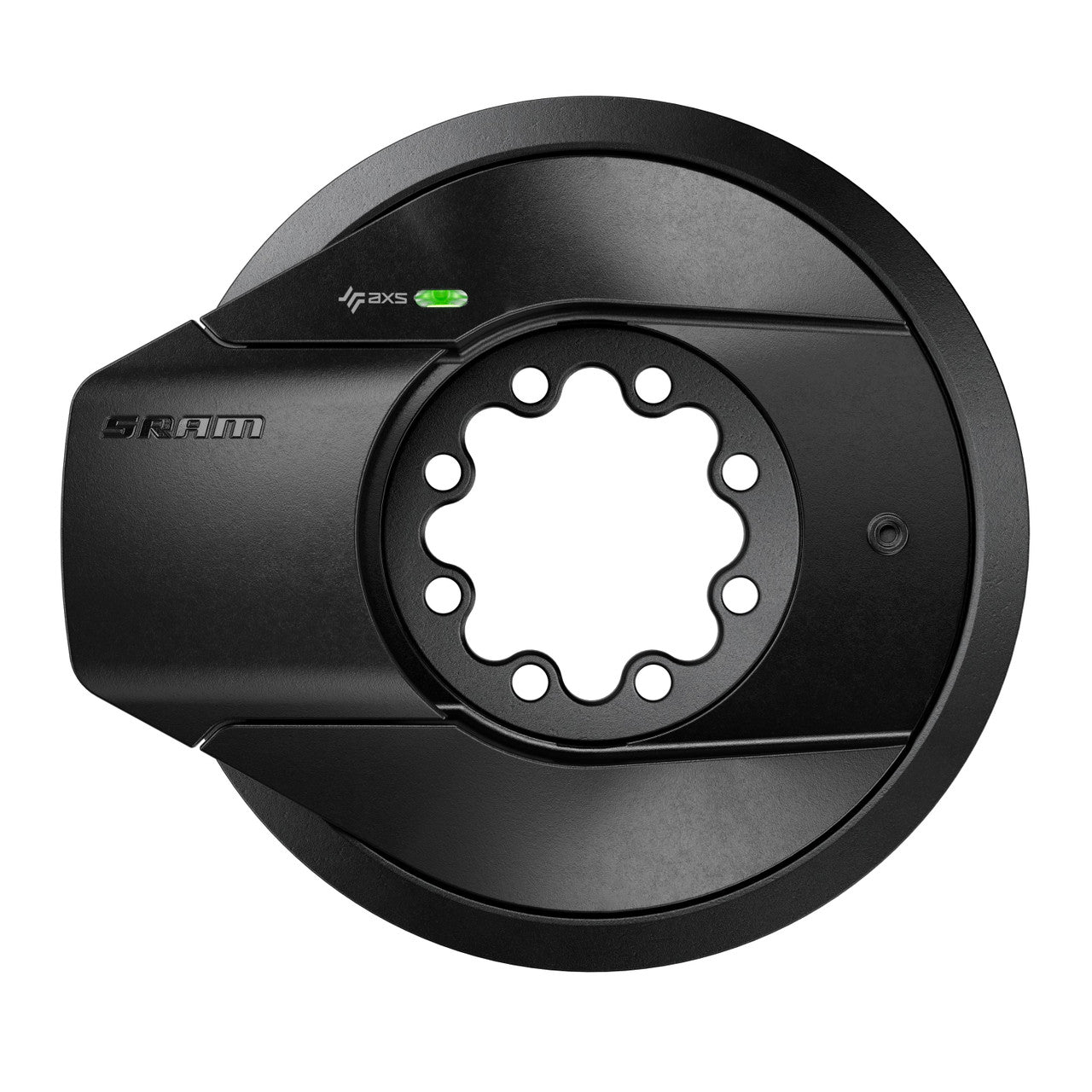 Ster-vermogensensor SRAM RED AXS XPLR E1 DM