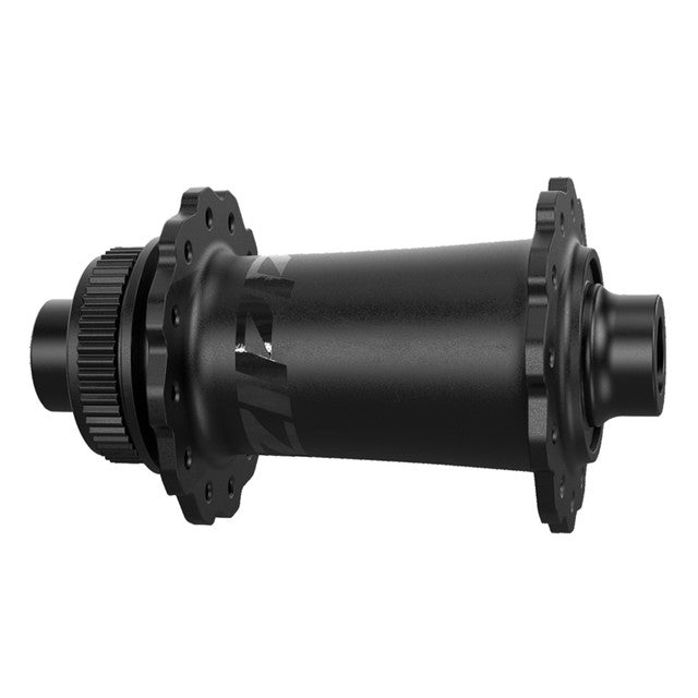 Paar ZIPP 353 NSW DISC Tubeless Ready wielen (Center Lock)