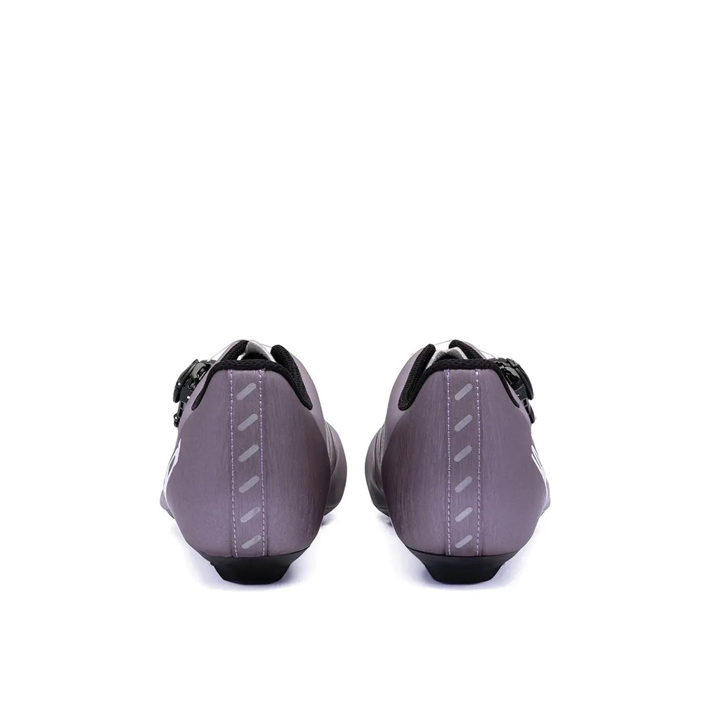 SIDI ERGO 6 Schoenen Bordeaux