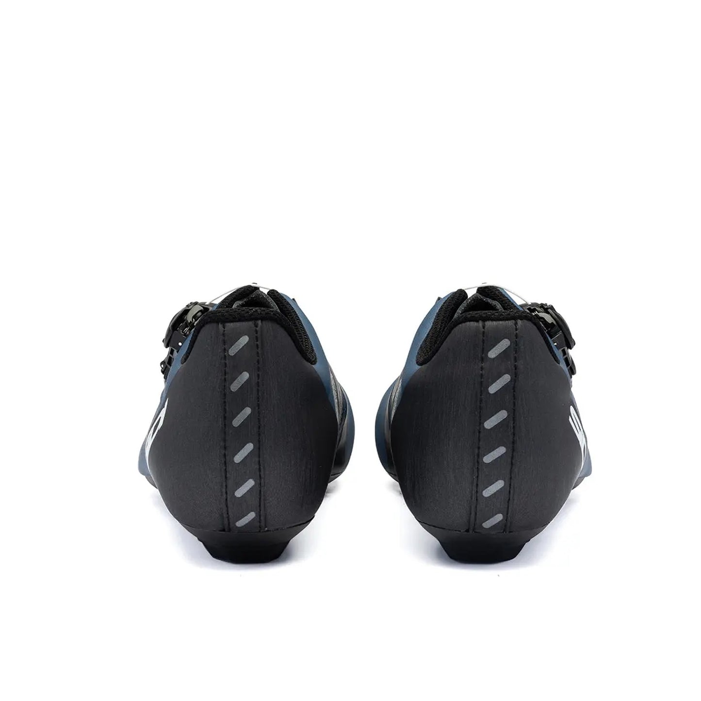 SIDI ERGO 6 Schoenen Blauw