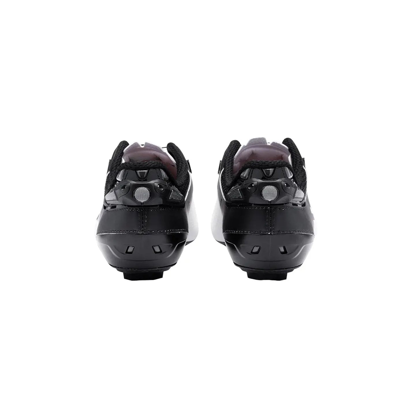 SIDI SHOT 2S Schoenen Wit/Zwart