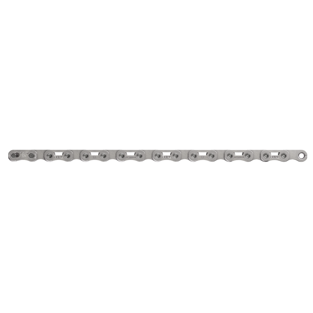 Ketting 12/13V SRAM RIVAL E1 Flattop