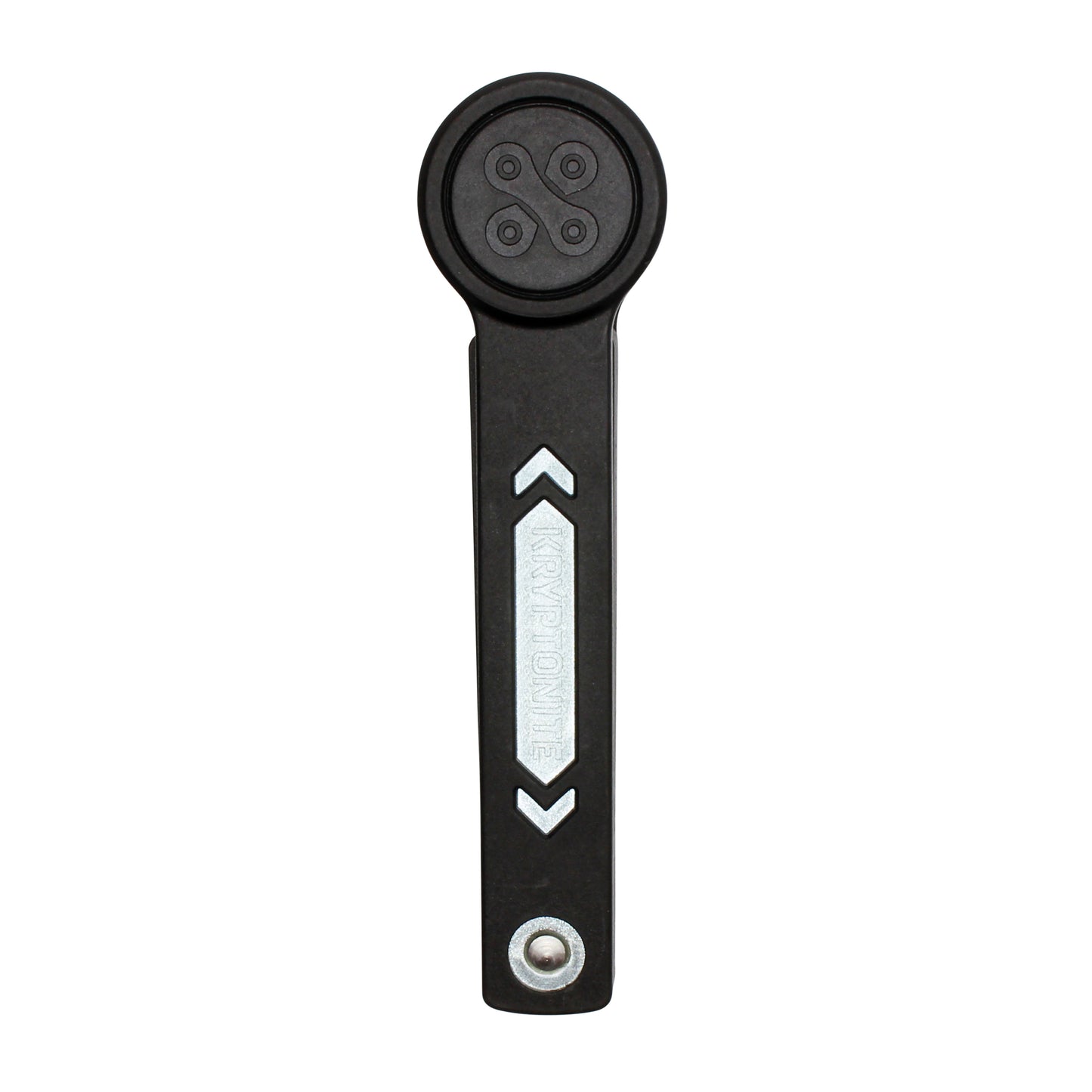 Antivol Articulé Pliant KRYPTONITE KEEPER MINI FOLDING