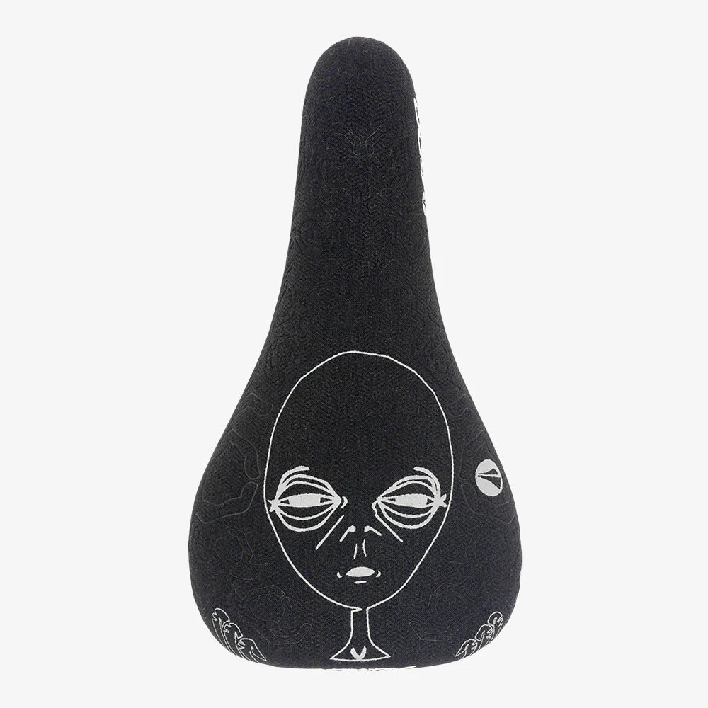 Selle SDG APOLLO STRATOS Tomas Lemoine Signature Rails Cr-Mo