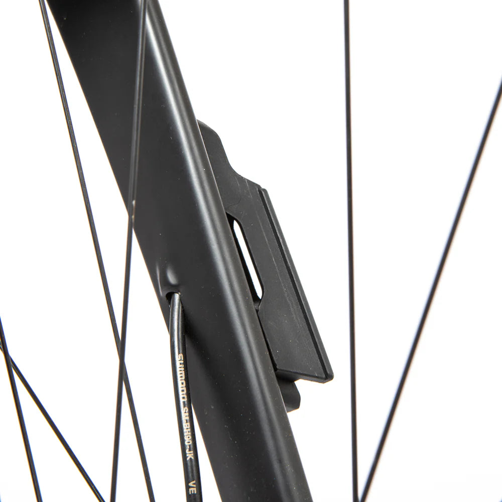 RESTRAP SWITCH MULTI MOUNT ondersteuning