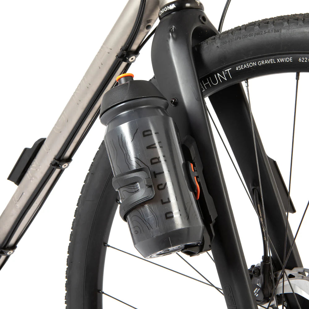 RESTRAP SWITCH MULTI MOUNT ondersteuning