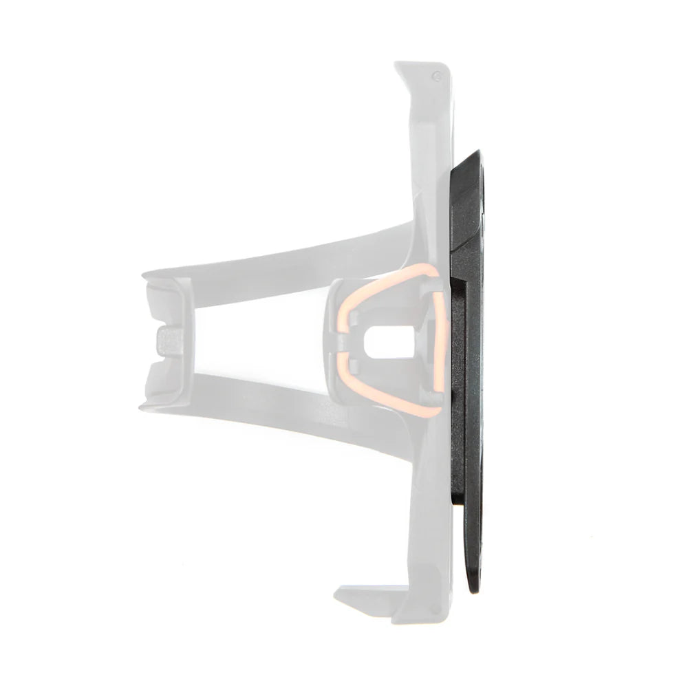 RESTRAP SWITCH MULTI MOUNT ondersteuning