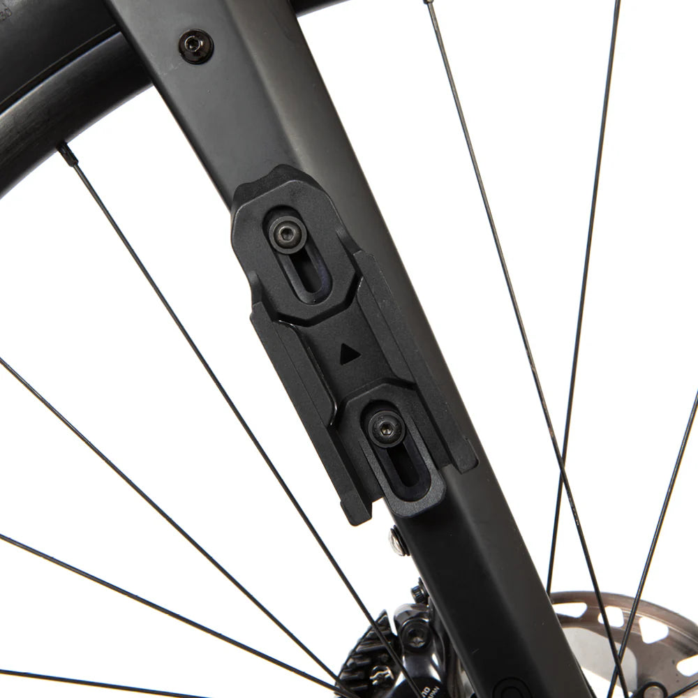 RESTRAP SWITCH MULTI MOUNT ondersteuning