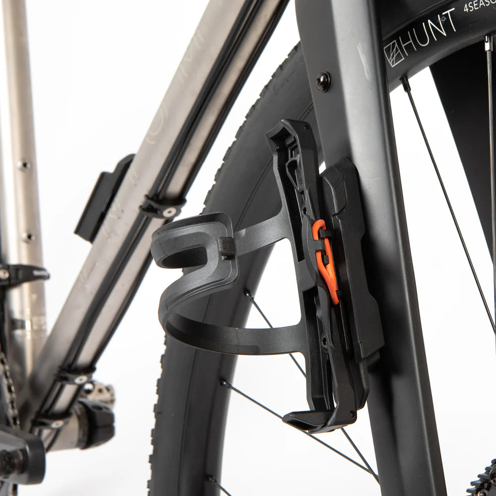 RESTRAP SWITCH MULTI MOUNT ondersteuning