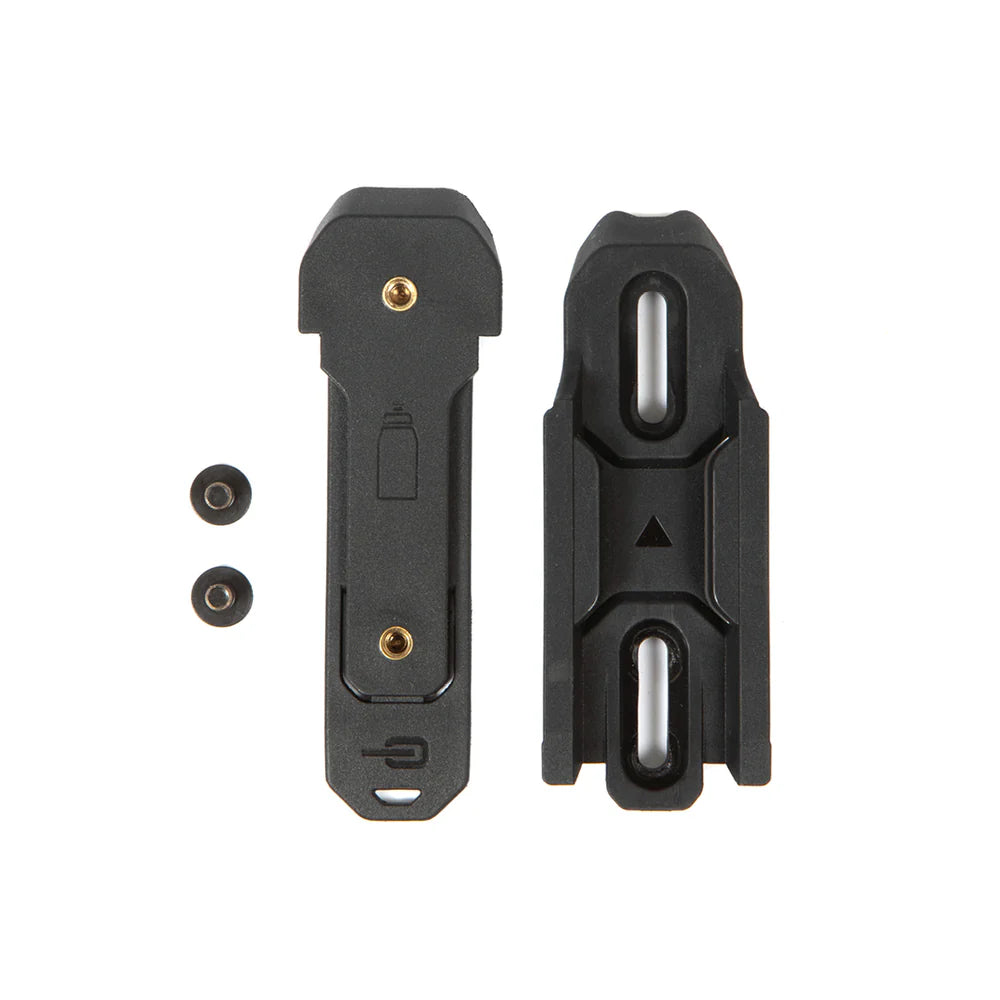RESTRAP SWITCH MULTI MOUNT ondersteuning