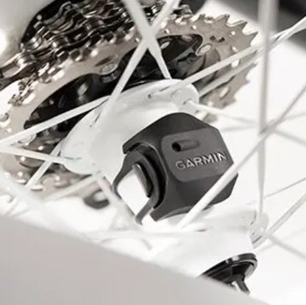 Capteur de Vitesse GARMIN SPEED SENSOR 2