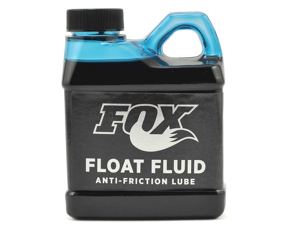 Huile pour Suspensions FOX RACING SHOX FLOAT FLUID (450 ml)