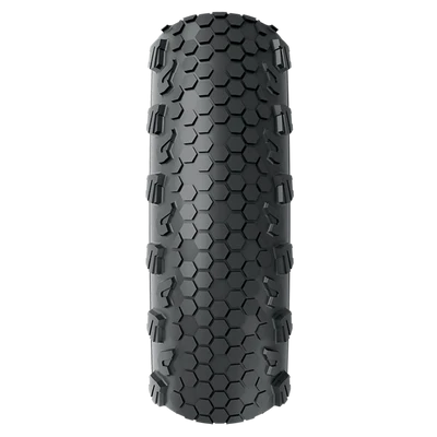 Pneu VITTORIA TERRENO XC RACE 29x2.25 Graphene/Silica Tubeless Ready Souple Noir