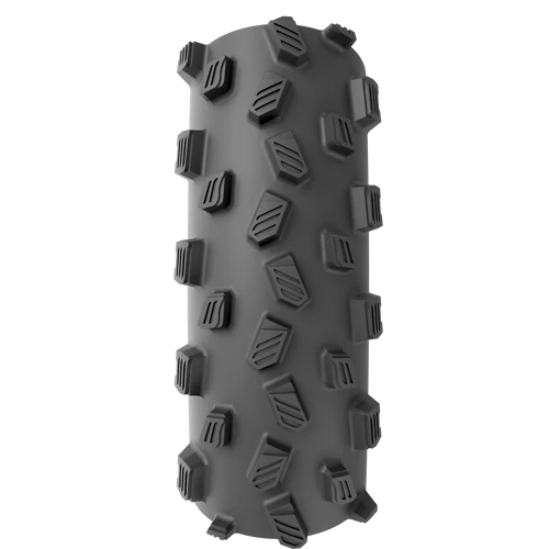 Pneu VITTORIA TORRENTE XC RACE 29x2.25 Graphene 2.0 Tubeless Ready Souple Noir/Beige