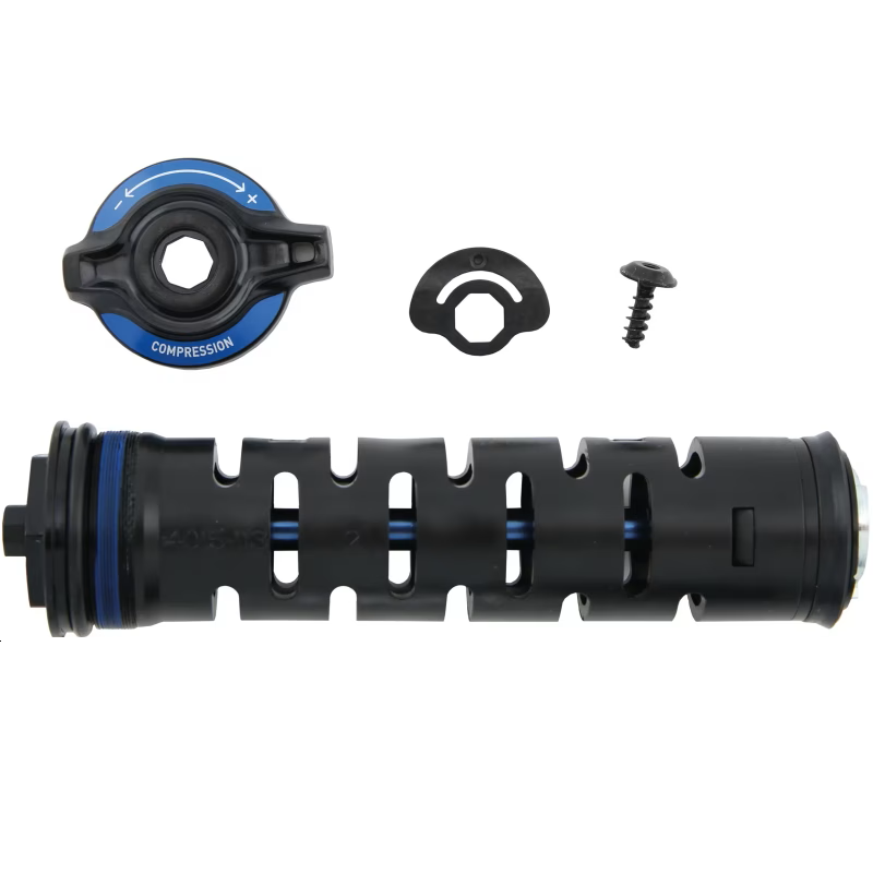 Cartouche de Compression ROCKSHOX MOCO Crown pour Fourche REVELATION RC A1+ (2018+) #11.4015.544.432