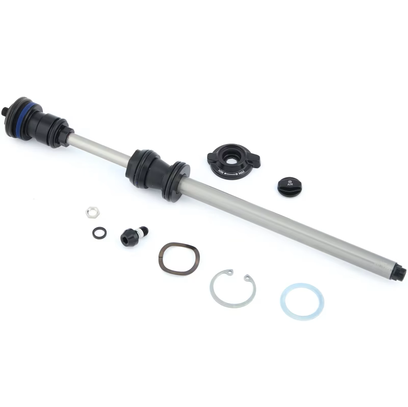 Kit Ressort Air DUAL POSITION ROCKSHOX 150mm-27.5"/29" pour Fourche PIKE #11.4018.010.242