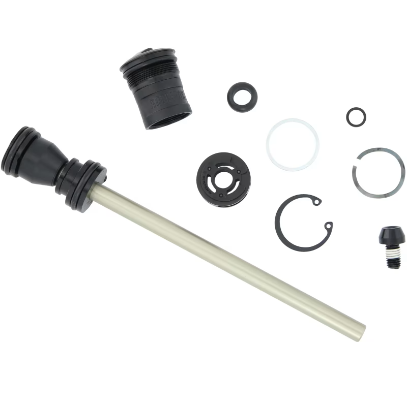 Kit Ressort Air Complet SOLO AIR ROCKSHOX 140mm-27.5"/29" #11.4018.010.228