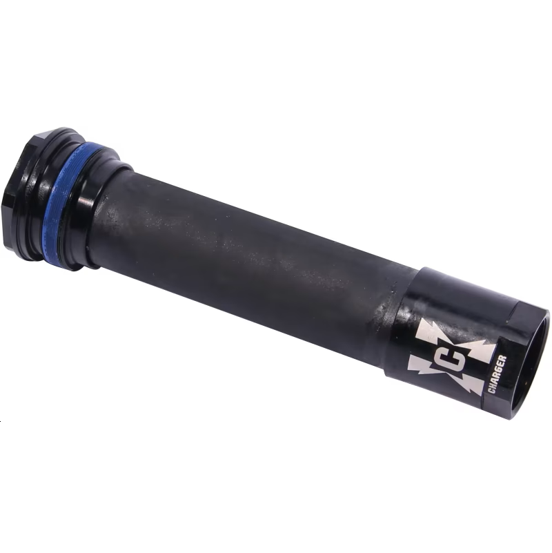 ROCKSHOX CHARGER-dempercartridgebladderset voor LYRIK RCT3 A1/RC B1/PIKE 29+ RCT3 #11.4018.031.020