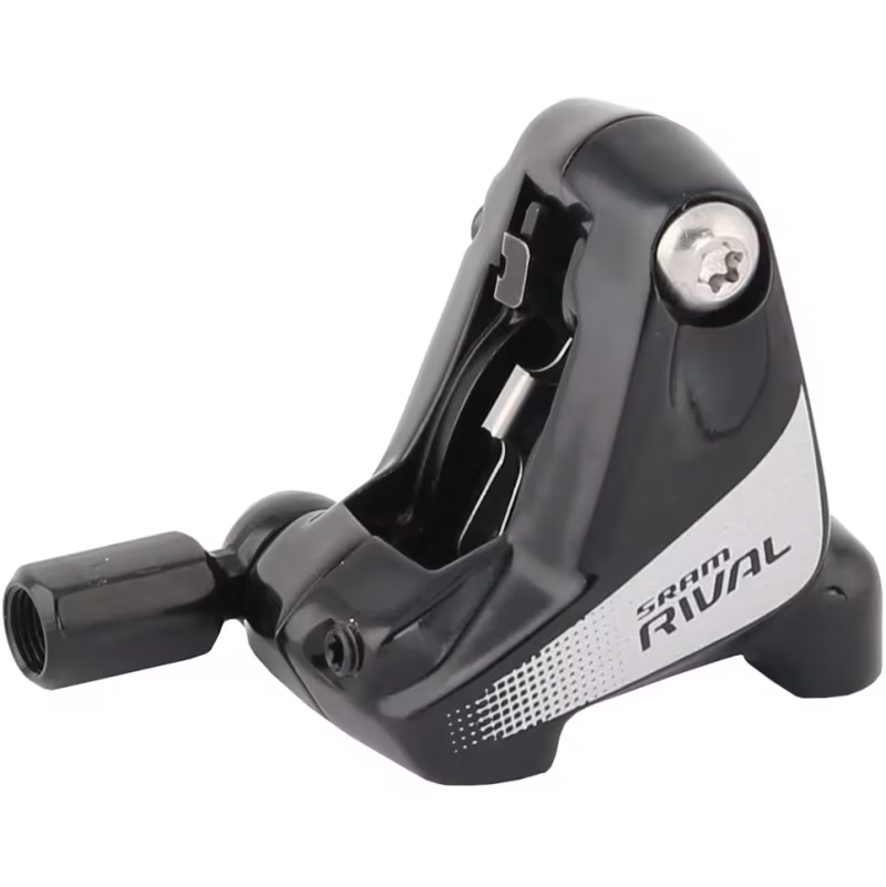 SRAM RIVAL 22 / RIVAL 1 HRD Flat Mount-remklauw
