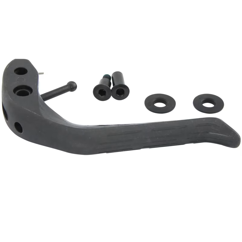 SRAM S900 Aero HRD-remhendel