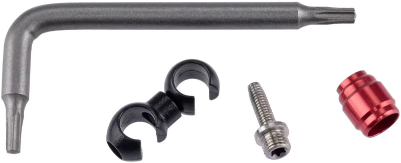 Levier de Frein SRAM MAVEN ULTIMATE A1