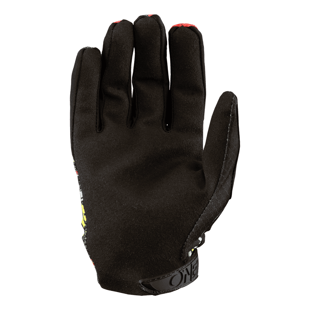 Gants O'NEAL MATRIX CRANK Junior Multi