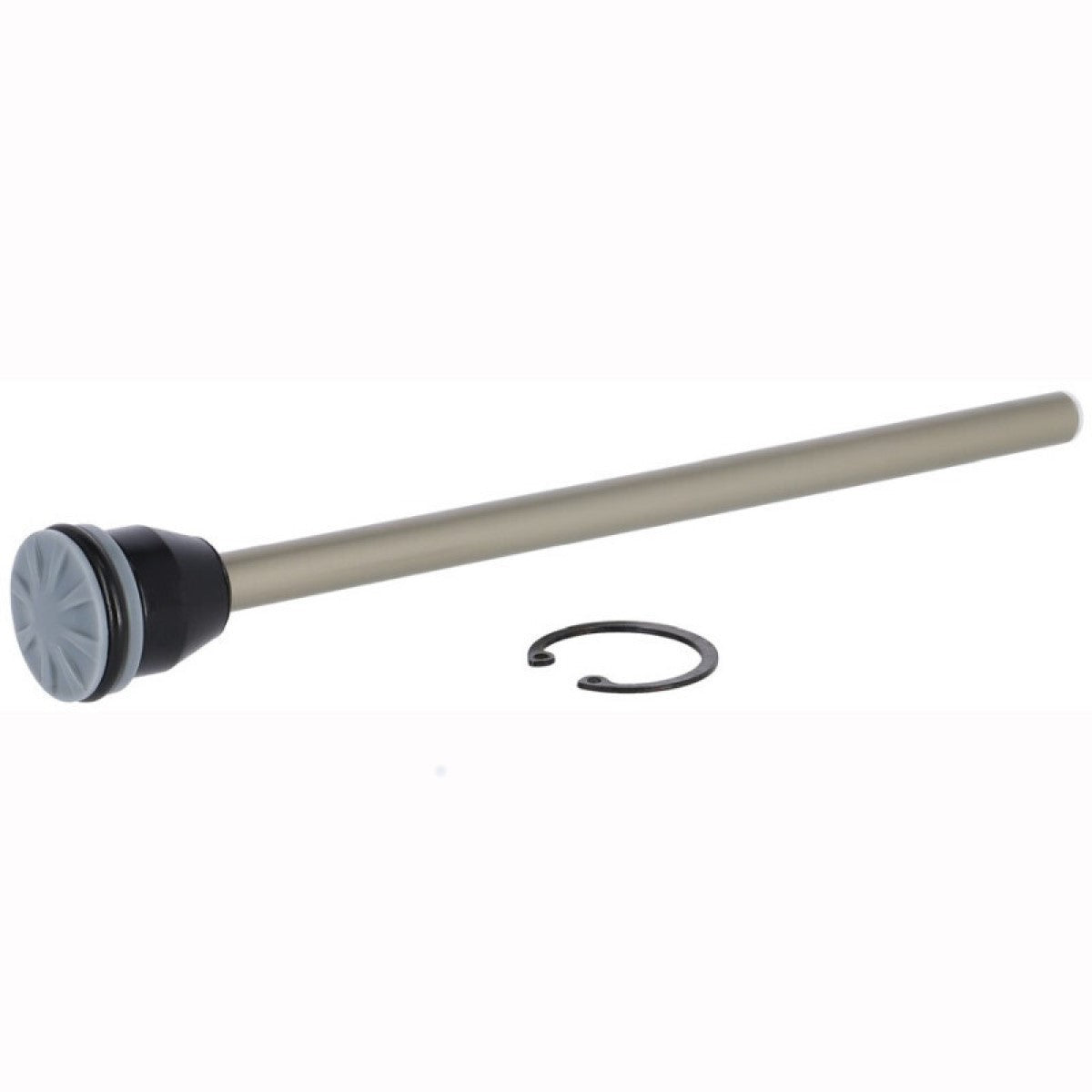 Kit Piston pour Fourche ROCKSHOX SID B4 (2020) 110mm 29" 32mm