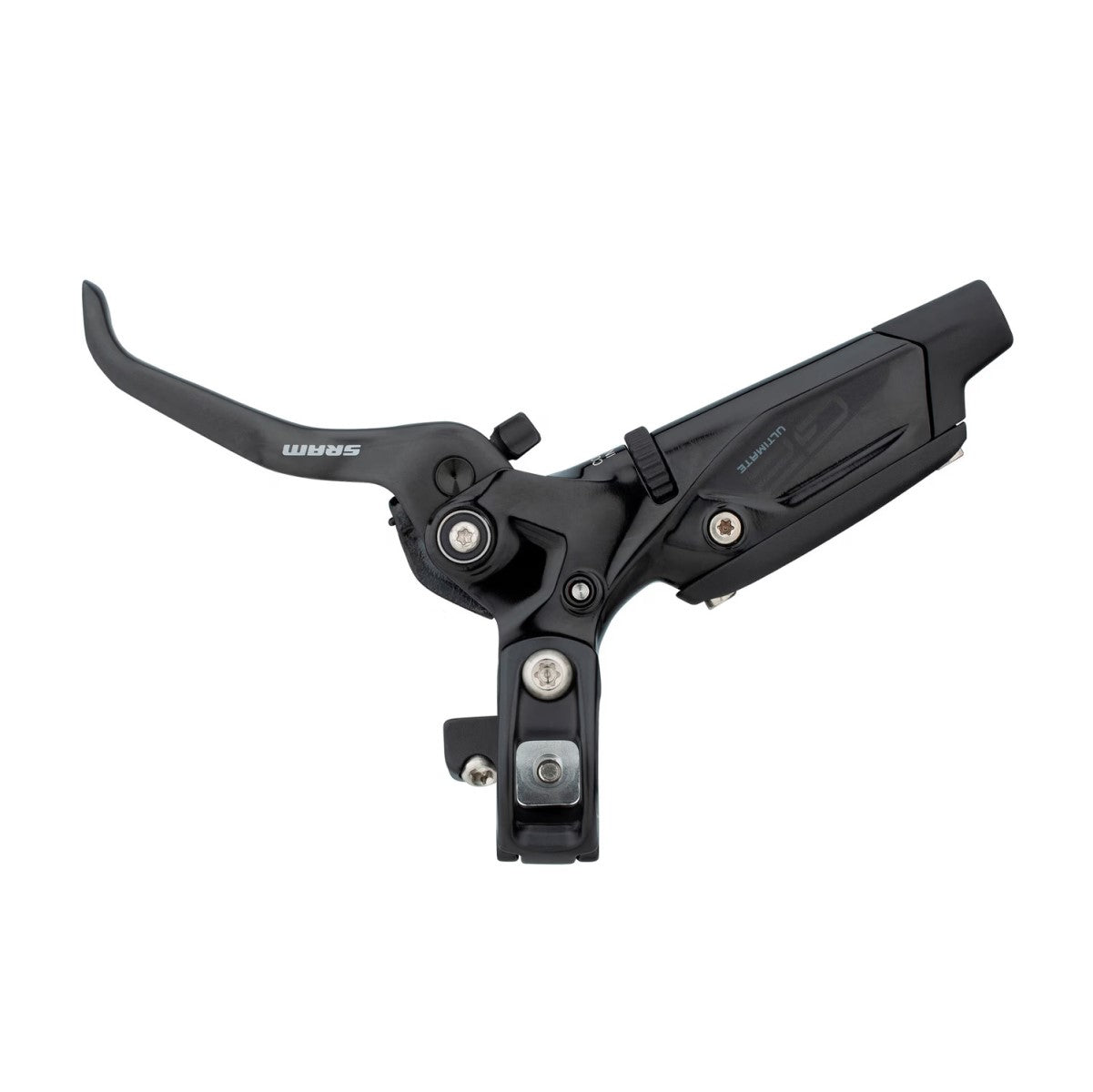 Frein Avant SRAM G2 ULTIMATE Sans Disque Noir