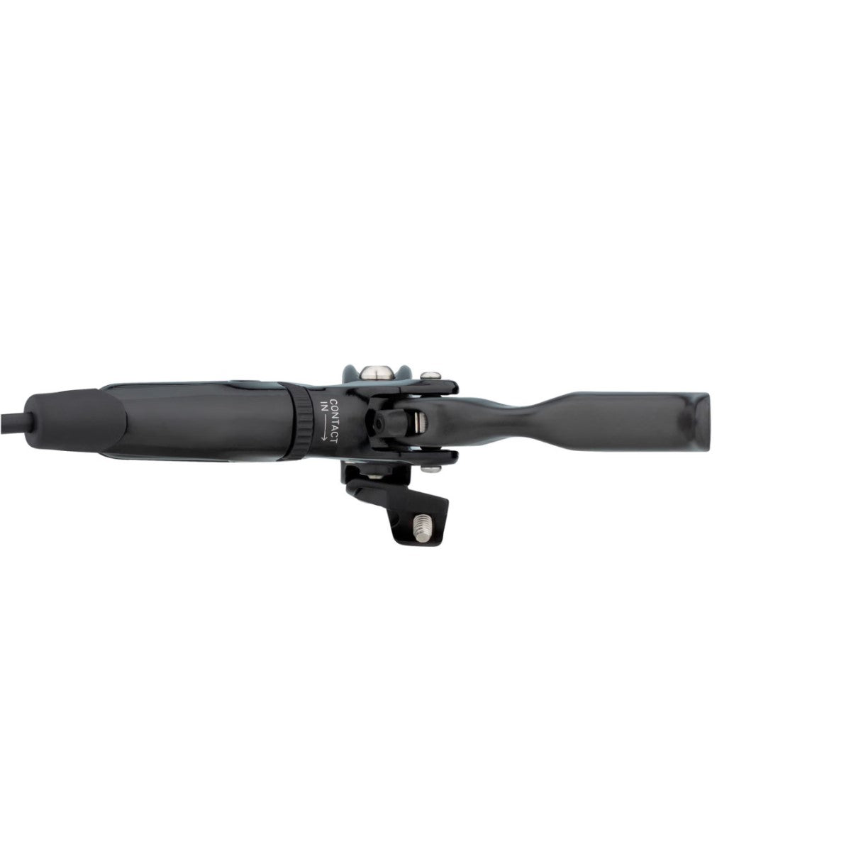 SRAM G2 ULTIMATE achterrem Zwart