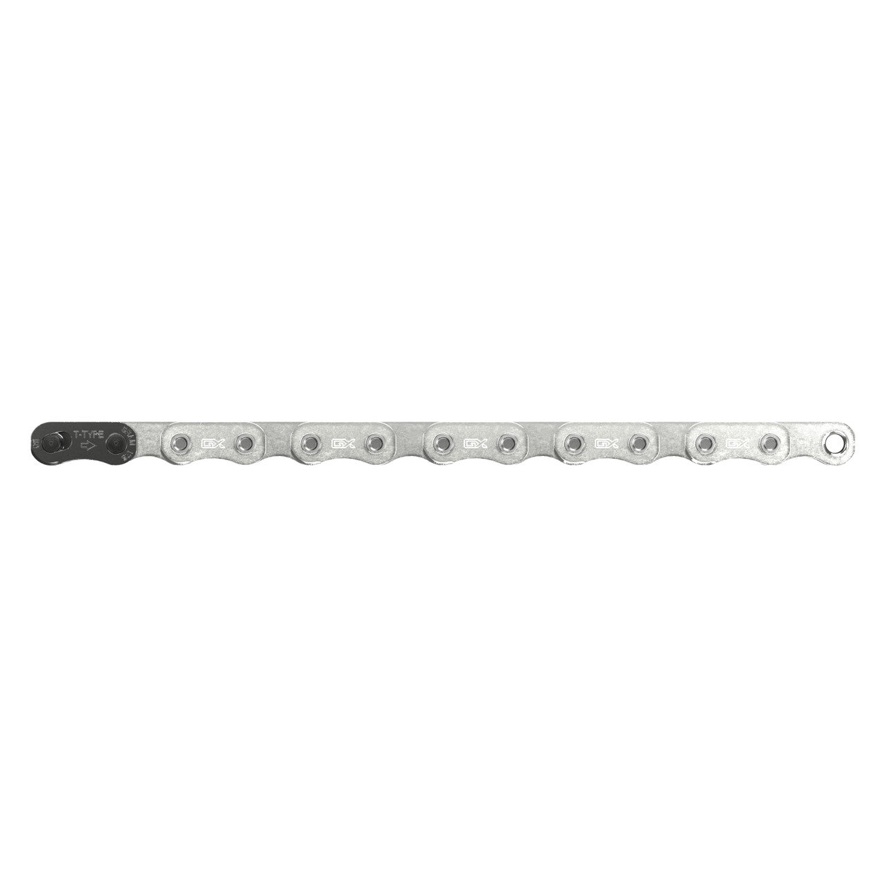SRAM GX EAGLE E-MTB BOSCH ISIS AXS T-Type 36 Tanden Clip-On 10/52 Pakket