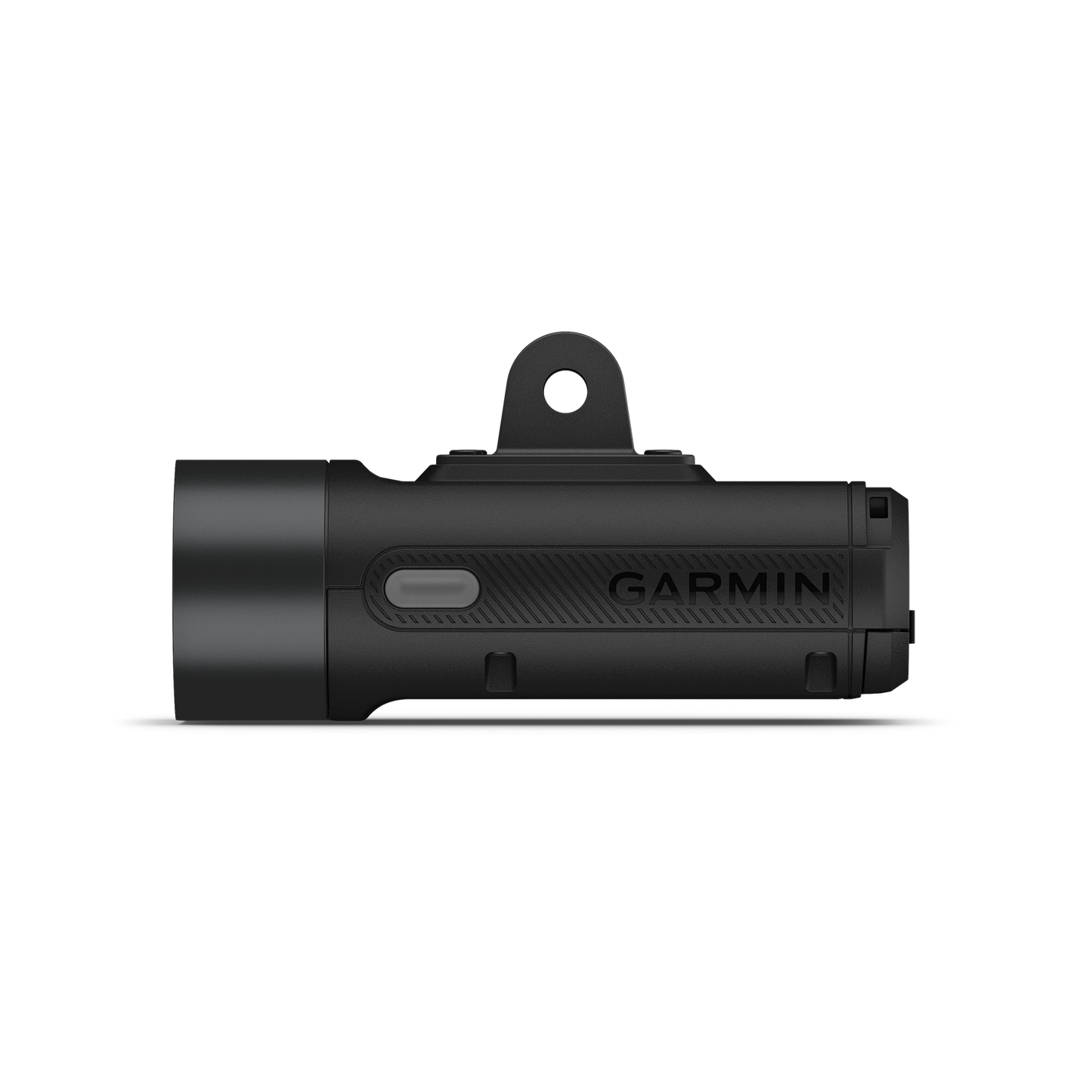 Voorverlichting met GARMIN VARIA VUE camera