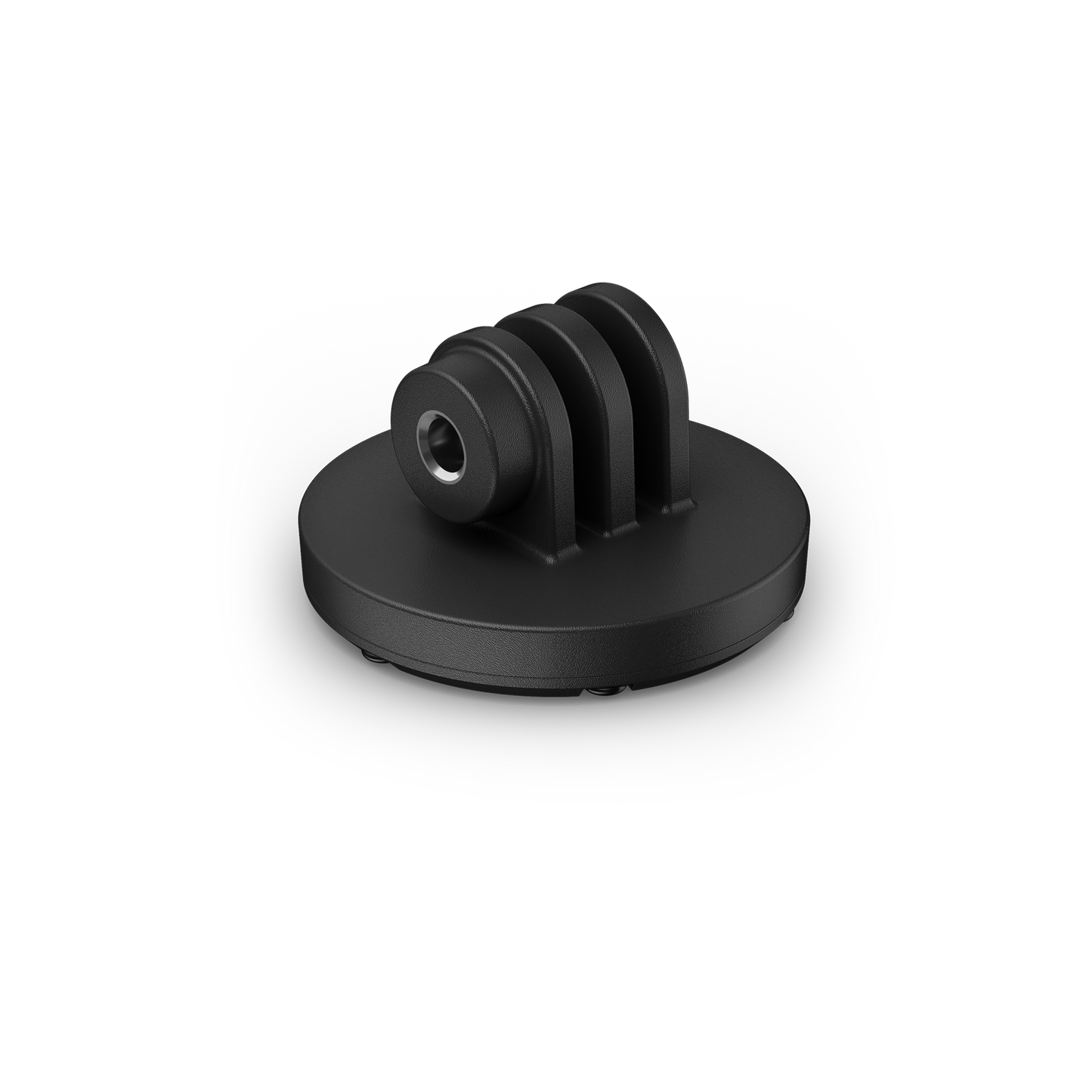 Voorverlichting met GARMIN VARIA VUE camera