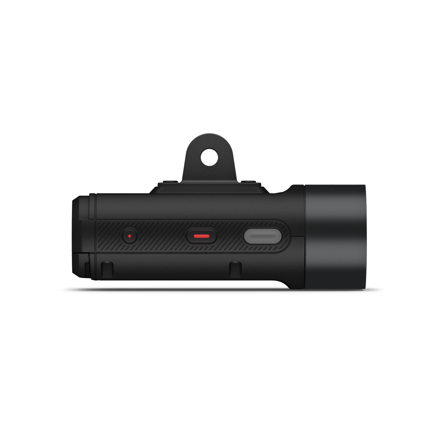 Voorverlichting met GARMIN VARIA VUE camera