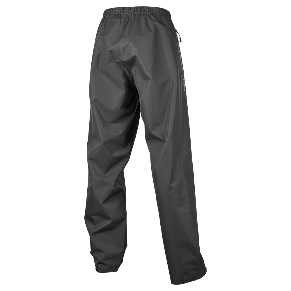 Pantalon O'NEAL TSUNAMI RAIN Noir 2027
